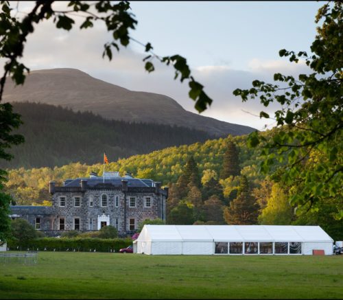 Miss Jahya Chelsea Mvemba About Our Company  