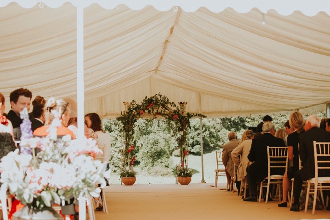 Miss Jahya Chelsea Mvemba Miss Jahya Chelsea Mvemba  