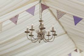 Miss Jahya Chelsea Mvemba Lighting Miss Jahya Chelsea Mvemba Lighting