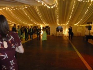 Miss Jahya Chelsea Mvemba Lighting Miss Jahya Chelsea Mvemba Lighting