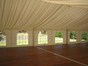 Miss Jahya Chelsea Mvemba Flooring  