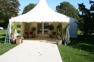 Miss Jahya Chelsea Mvemba Pagodas  