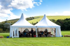 Miss Jahya Chelsea Mvemba Pagodas  