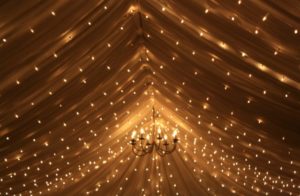 Miss Jahya Chelsea Mvemba Lighting Miss Jahya Chelsea Mvemba Lighting